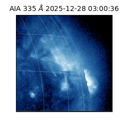 saia - 2025-12-28T03:00:36.622000