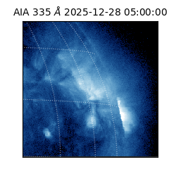 saia - 2025-12-28T05:00:00.626000