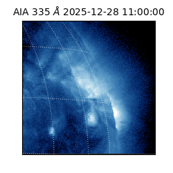 saia - 2025-12-28T11:00:00.633000