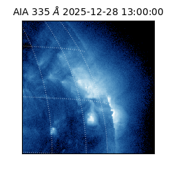saia - 2025-12-28T13:00:00.626000