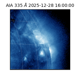 saia - 2025-12-28T16:00:00.633000