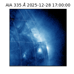 saia - 2025-12-28T17:00:00.619000