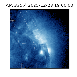 saia - 2025-12-28T19:00:00.625000