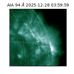 saia - 2025-12-28T03:59:59.122000
