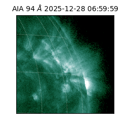 saia - 2025-12-28T06:59:59.125000