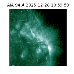 saia - 2025-12-28T10:59:59.122000
