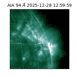 saia - 2025-12-28T12:59:59.115000