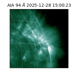saia - 2025-12-28T15:00:23.115000