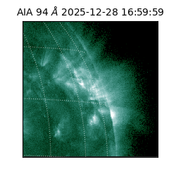 saia - 2025-12-28T16:59:59.130000