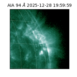 saia - 2025-12-28T19:59:59.131000