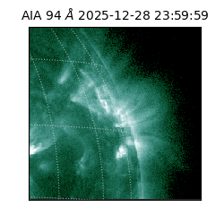 saia - 2025-12-28T23:59:59.130000