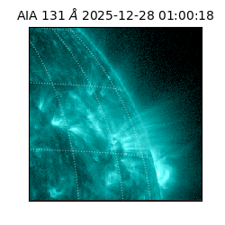 saia - 2025-12-28T01:00:18.625000