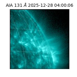 saia - 2025-12-28T04:00:06.622000