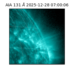 saia - 2025-12-28T07:00:06.622000