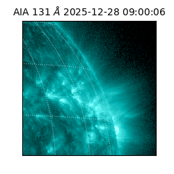 saia - 2025-12-28T09:00:06.622000