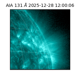 saia - 2025-12-28T12:00:06.623000