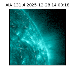 saia - 2025-12-28T14:00:18.625000