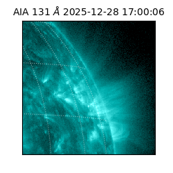 saia - 2025-12-28T17:00:06.622000