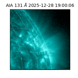 saia - 2025-12-28T19:00:06.622000