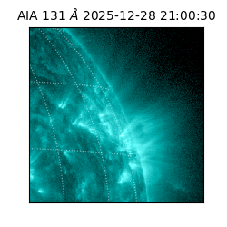 saia - 2025-12-28T21:00:30.625000