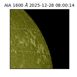 saia - 2025-12-28T08:00:14.125000