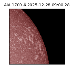saia - 2025-12-28T09:00:28.718000