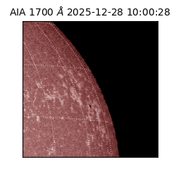saia - 2025-12-28T10:00:28.718000