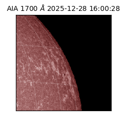 saia - 2025-12-28T16:00:28.722000