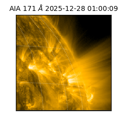 saia - 2025-12-28T01:00:09.350000
