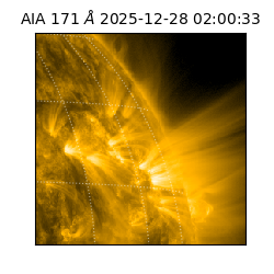 saia - 2025-12-28T02:00:33.349000