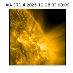saia - 2025-12-28T03:00:09.350000