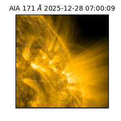 saia - 2025-12-28T07:00:09.350000