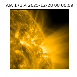 saia - 2025-12-28T08:00:09.350000
