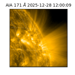 saia - 2025-12-28T12:00:09.350000