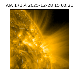 saia - 2025-12-28T15:00:21.342000