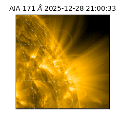 saia - 2025-12-28T21:00:33.350000