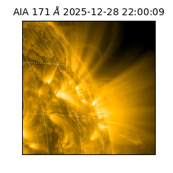 saia - 2025-12-28T22:00:09.349000