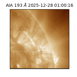 saia - 2025-12-28T01:00:16.843000