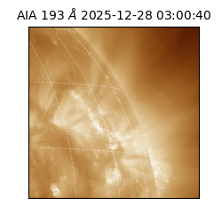 saia - 2025-12-28T03:00:40.843000