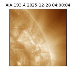saia - 2025-12-28T04:00:04.846000
