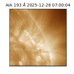 saia - 2025-12-28T07:00:04.843000