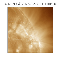 saia - 2025-12-28T10:00:16.843000