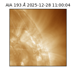saia - 2025-12-28T11:00:04.842000