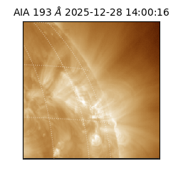 saia - 2025-12-28T14:00:16.843000