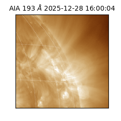 saia - 2025-12-28T16:00:04.843000