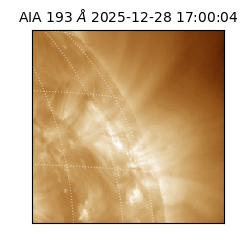 saia - 2025-12-28T17:00:04.843000