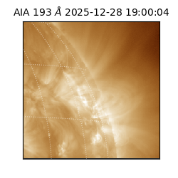 saia - 2025-12-28T19:00:04.843000