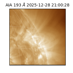 saia - 2025-12-28T21:00:28.843000