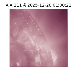 saia - 2025-12-28T01:00:21.626000