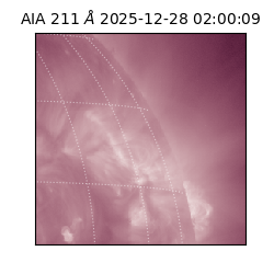saia - 2025-12-28T02:00:09.630000